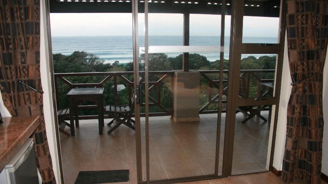 Photo of Bedroom in Sea Park