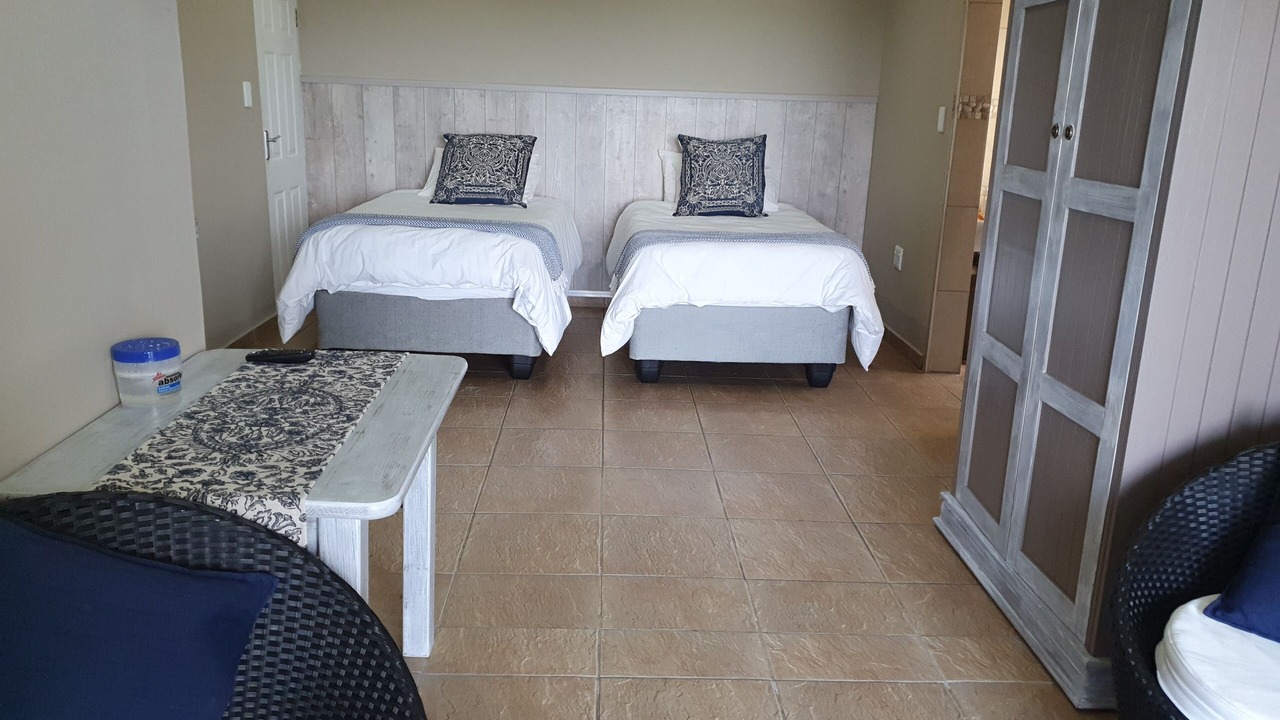 Photo of Bedroom in Sea Park
