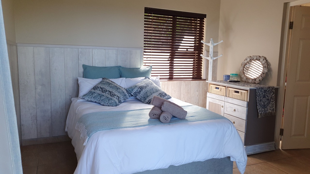 Photo of Bedroom in Sea Park