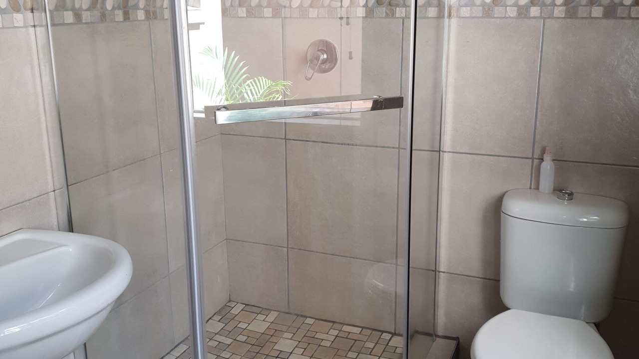 Photo of Bathroom in Sea Park