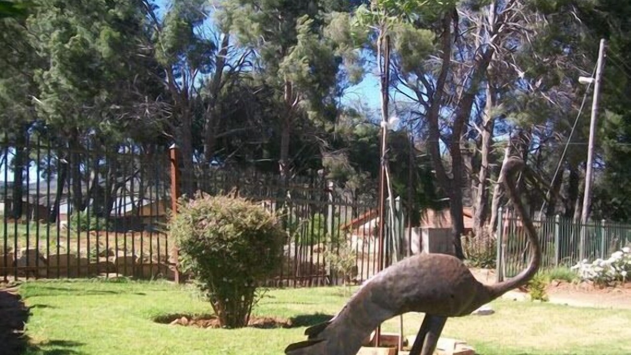 Photo of Outdoor in Sterkspruit