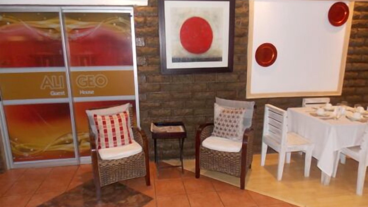 Photo of Others in Sterkspruit