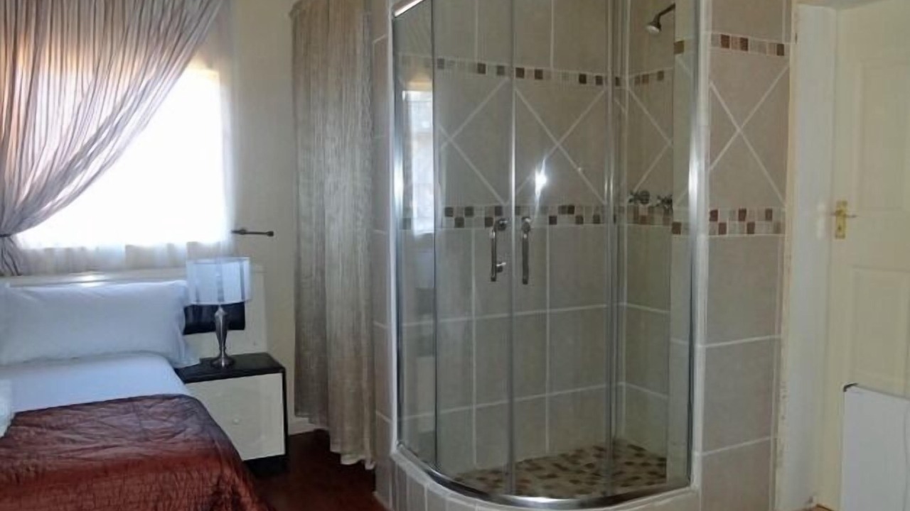 Photo of Bathroom in Sterkspruit
