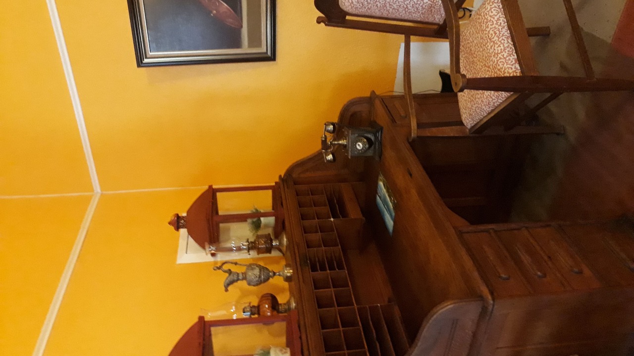 Photo of Others in Colesberg