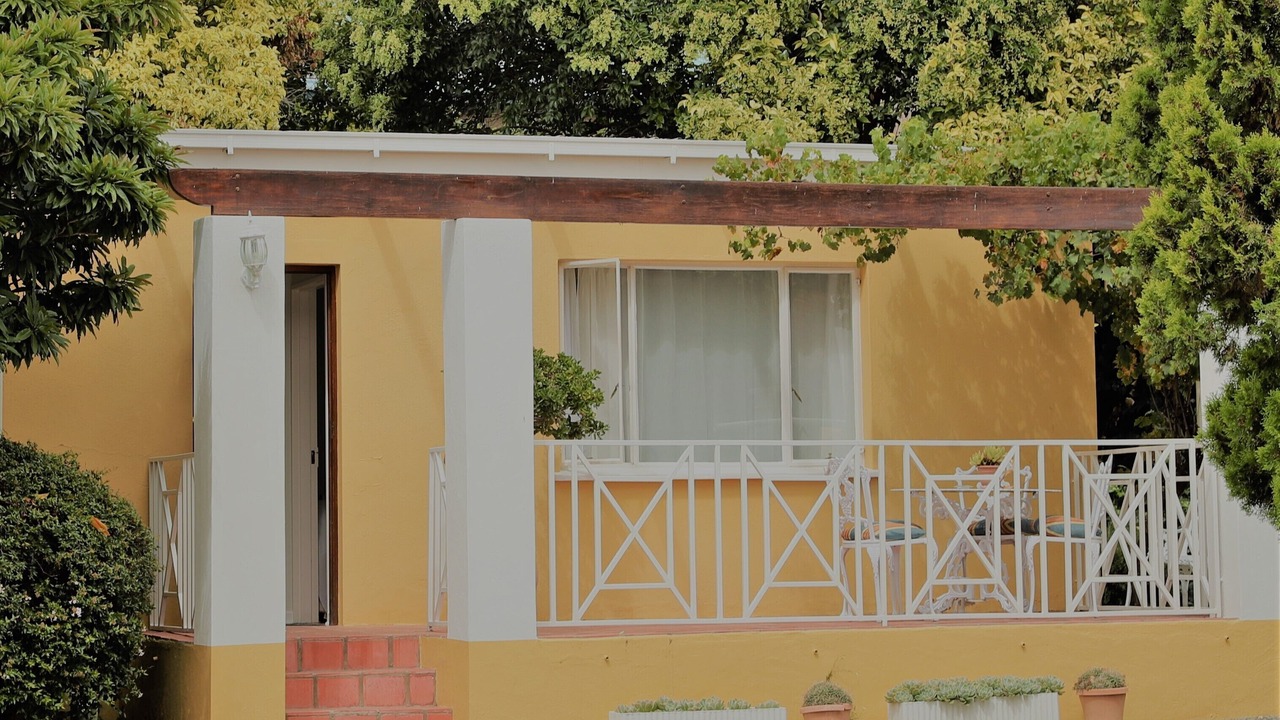 Photo of Others in Colesberg