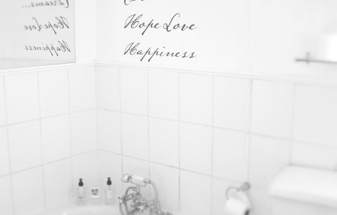 Photo of Bathroom in Colesberg
