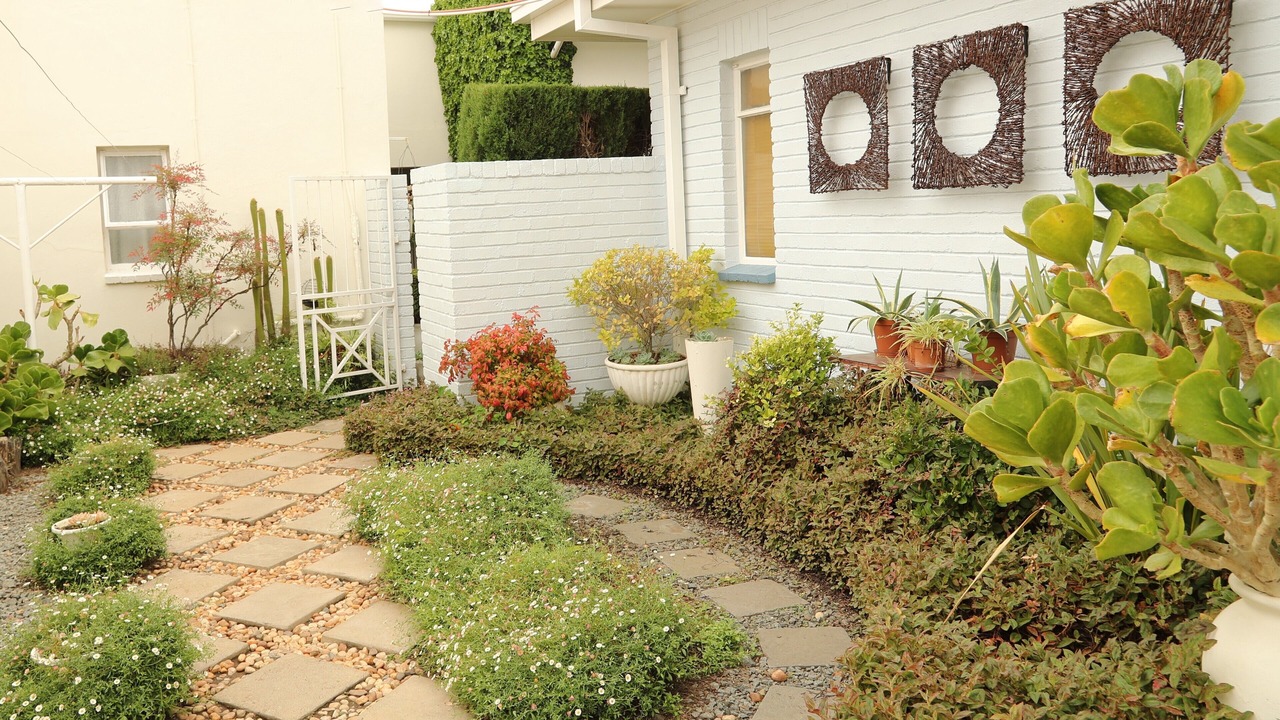 Photo of Outdoor in Colesberg