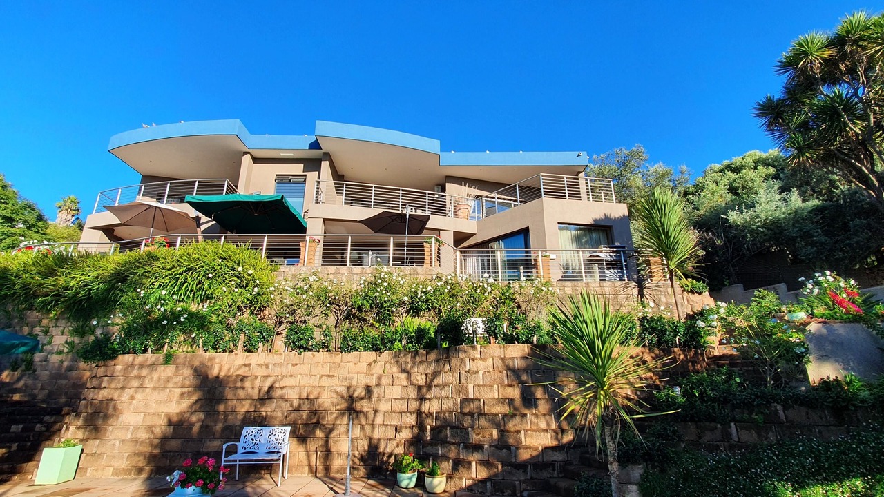 Photo of Outdoor in Northcliff