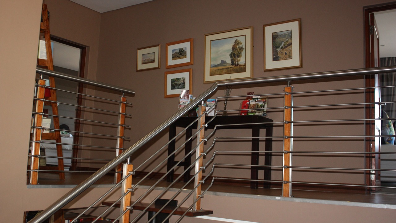 Photo of Others in Northcliff