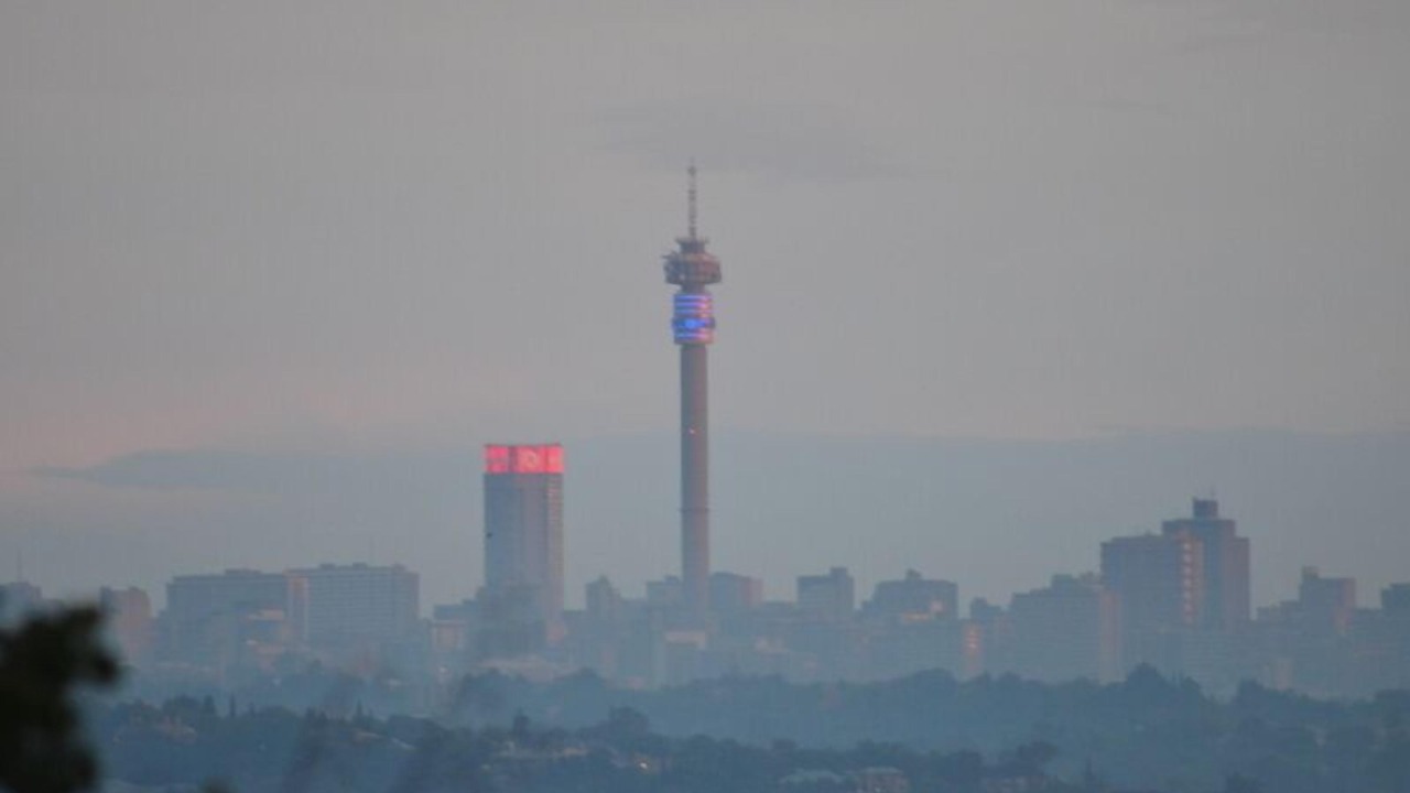 Photo of Others in Northcliff