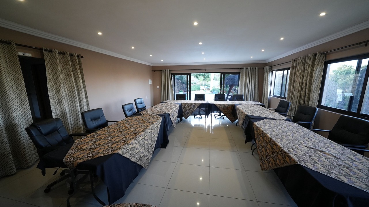 Photo of Others in Northcliff