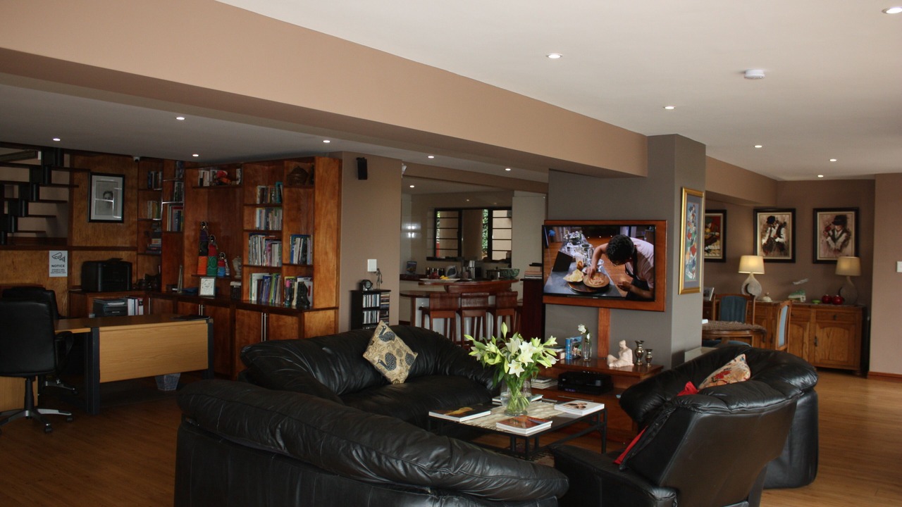 Photo of Others in Northcliff