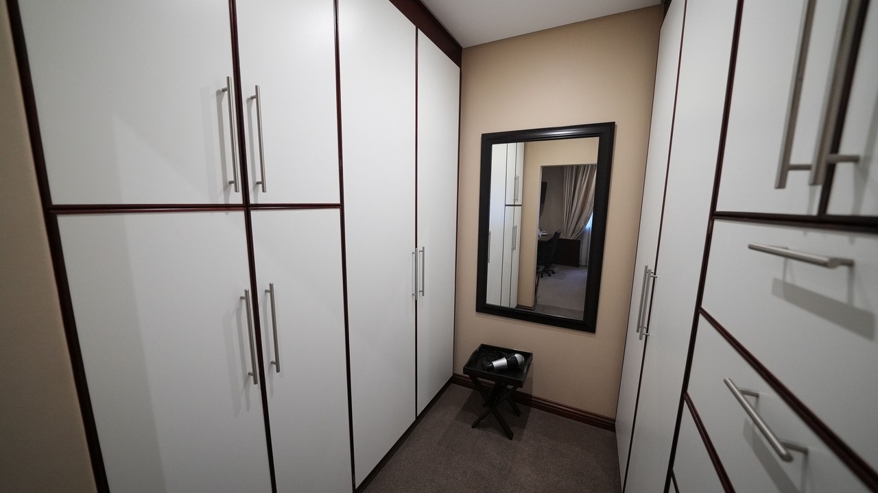 Photo of Bedroom in Northcliff