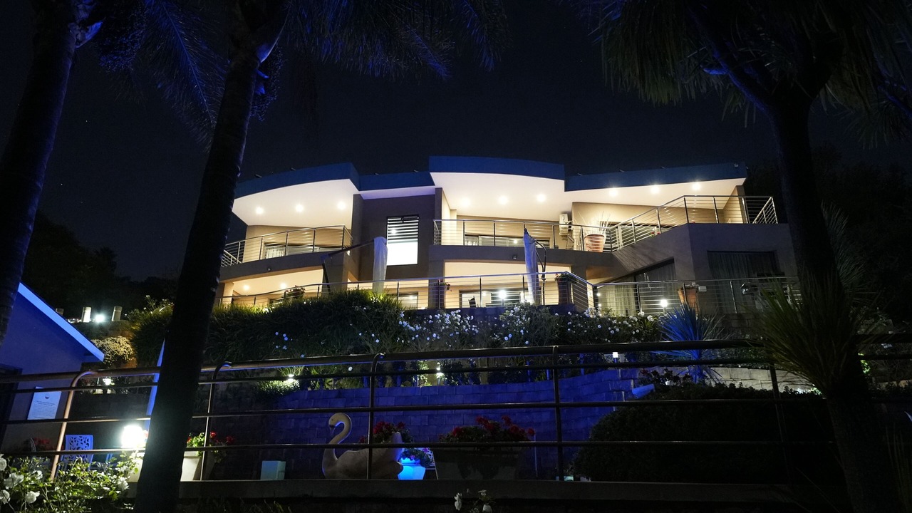 Photo of Outdoor in Northcliff
