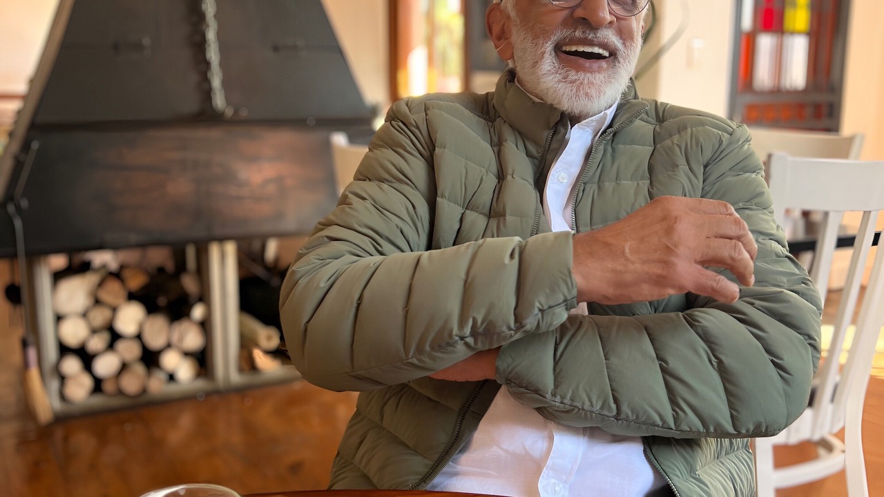 Photo of Others in Greater Johannesburg Metropolitan Area