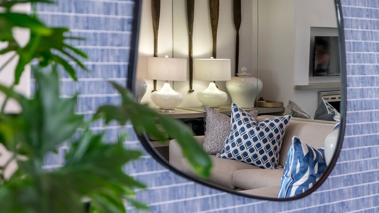 Photo of Livingroom in Hermanus City-Centre