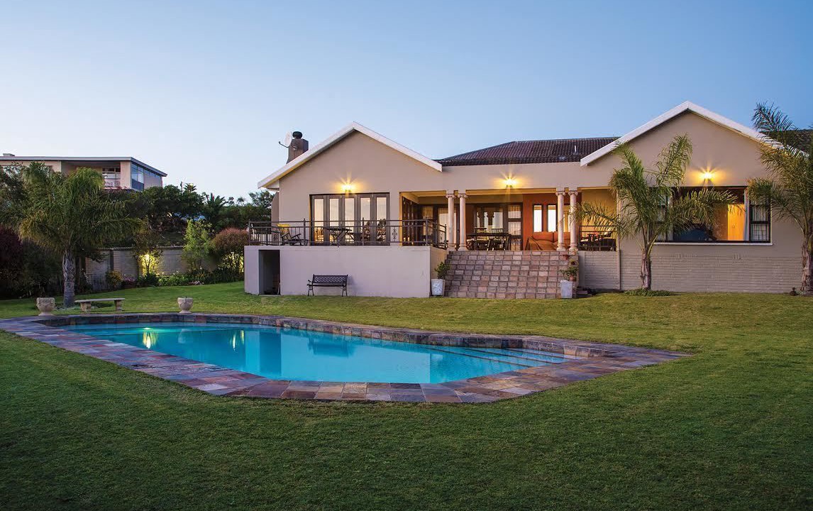 Photo of Outdoor in Humewood