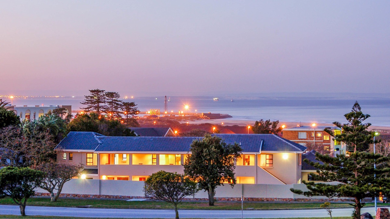 Photo of Outdoor in Humewood