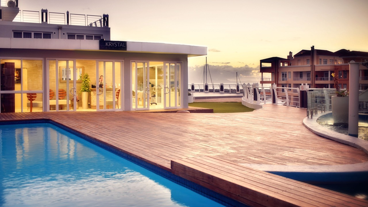 Photo of Outdoor in Gordons Bay Central