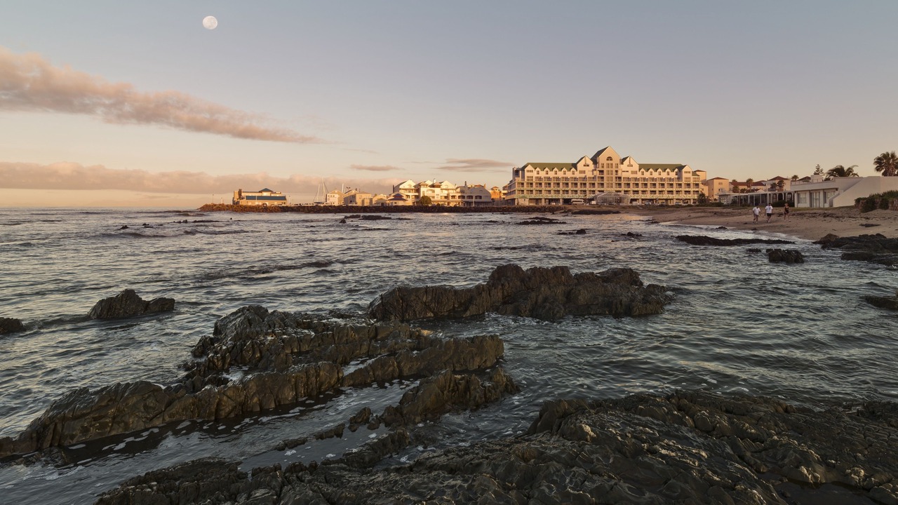 Photo of Others in Gordons Bay Central