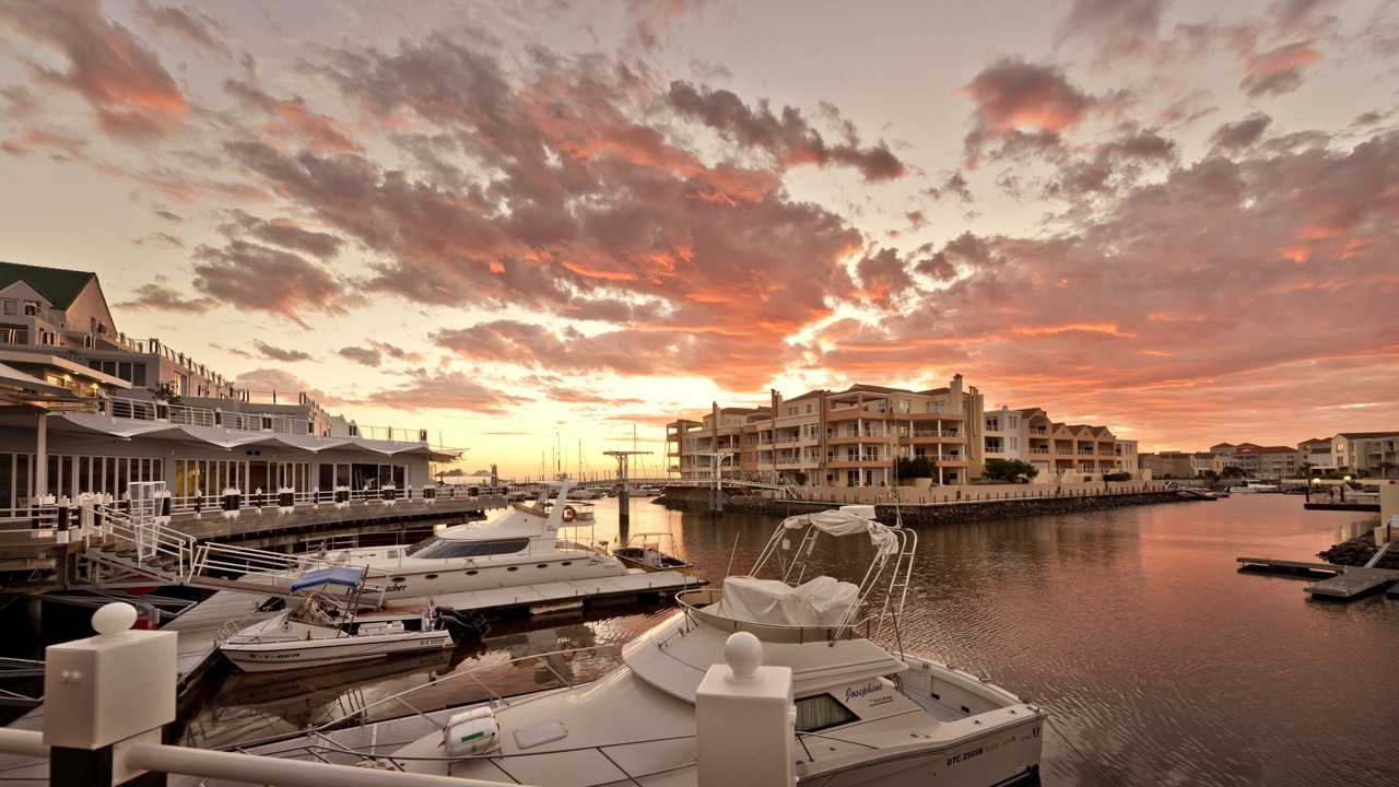 Photo of Others in Gordons Bay Central