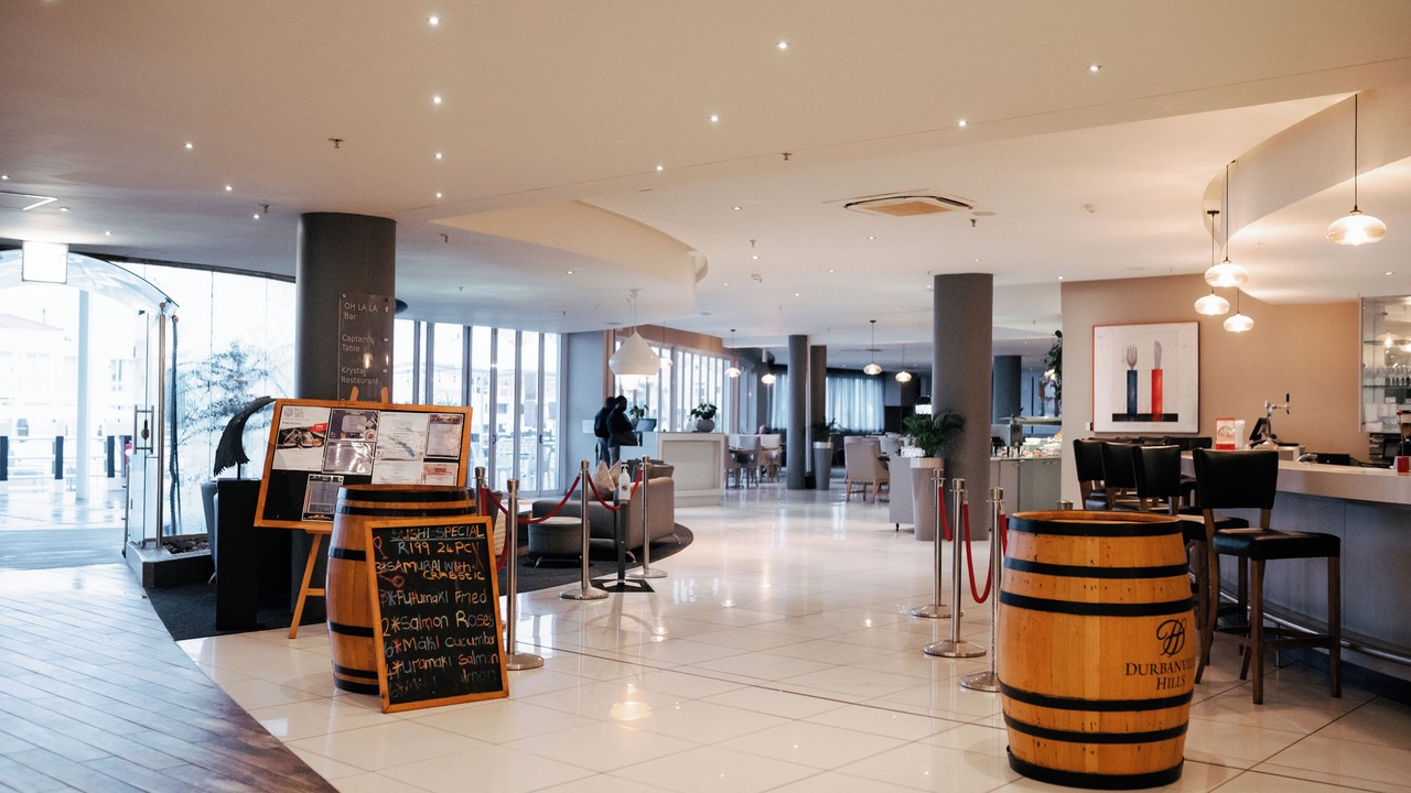 Photo of Others in Gordons Bay Central