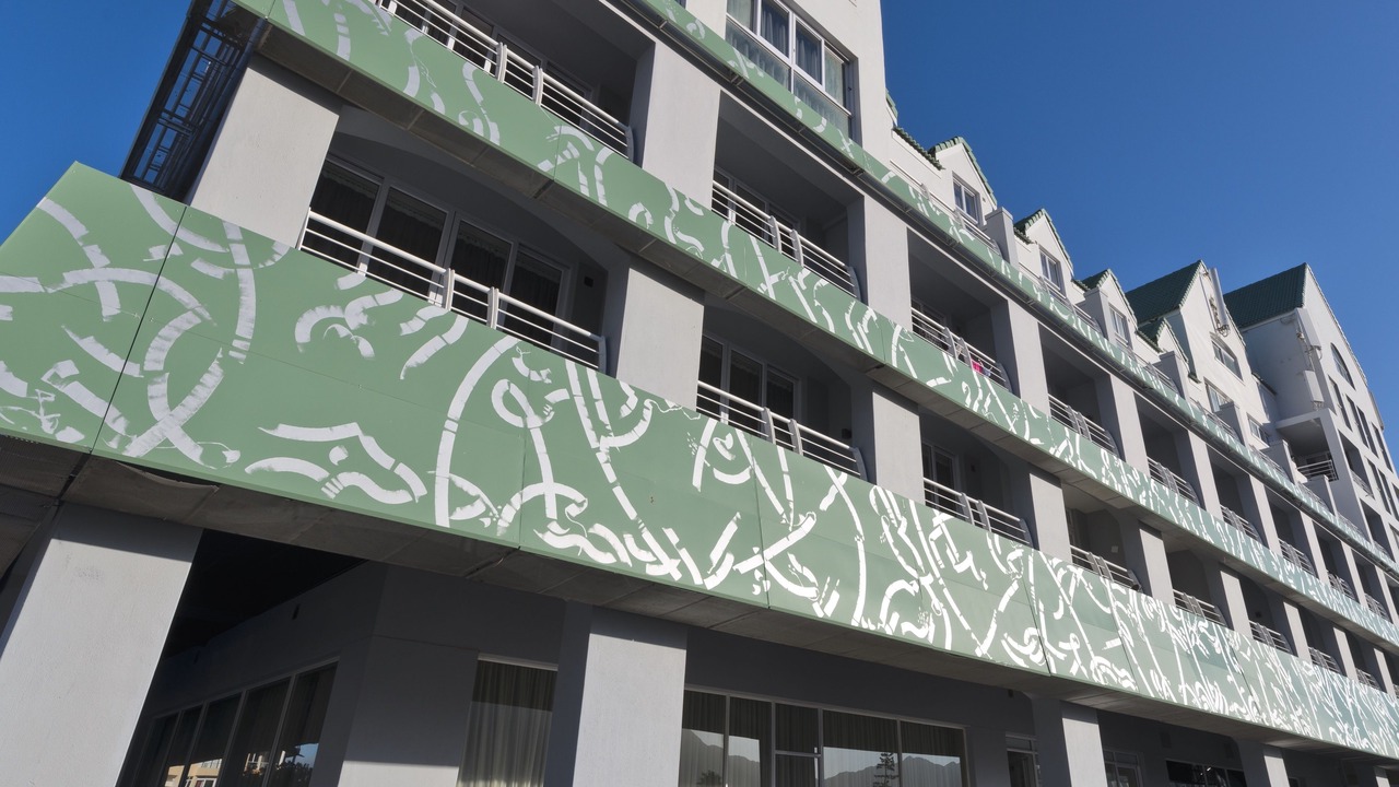 Photo of Outdoor in Gordons Bay Central