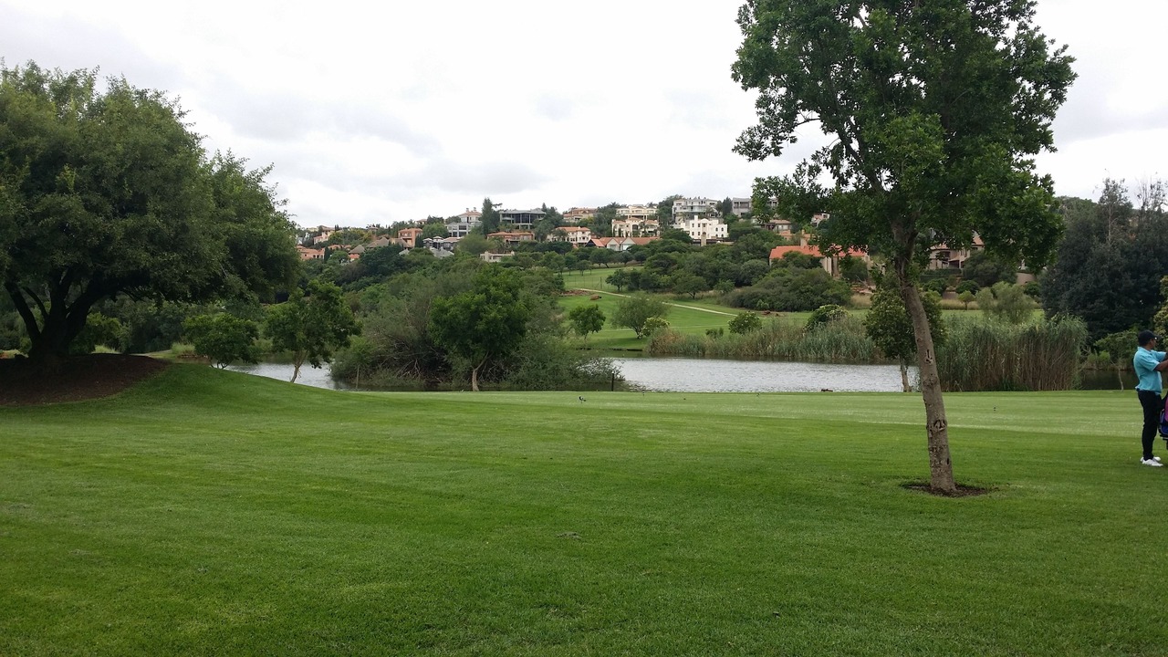 Photo of Others in Pretoria