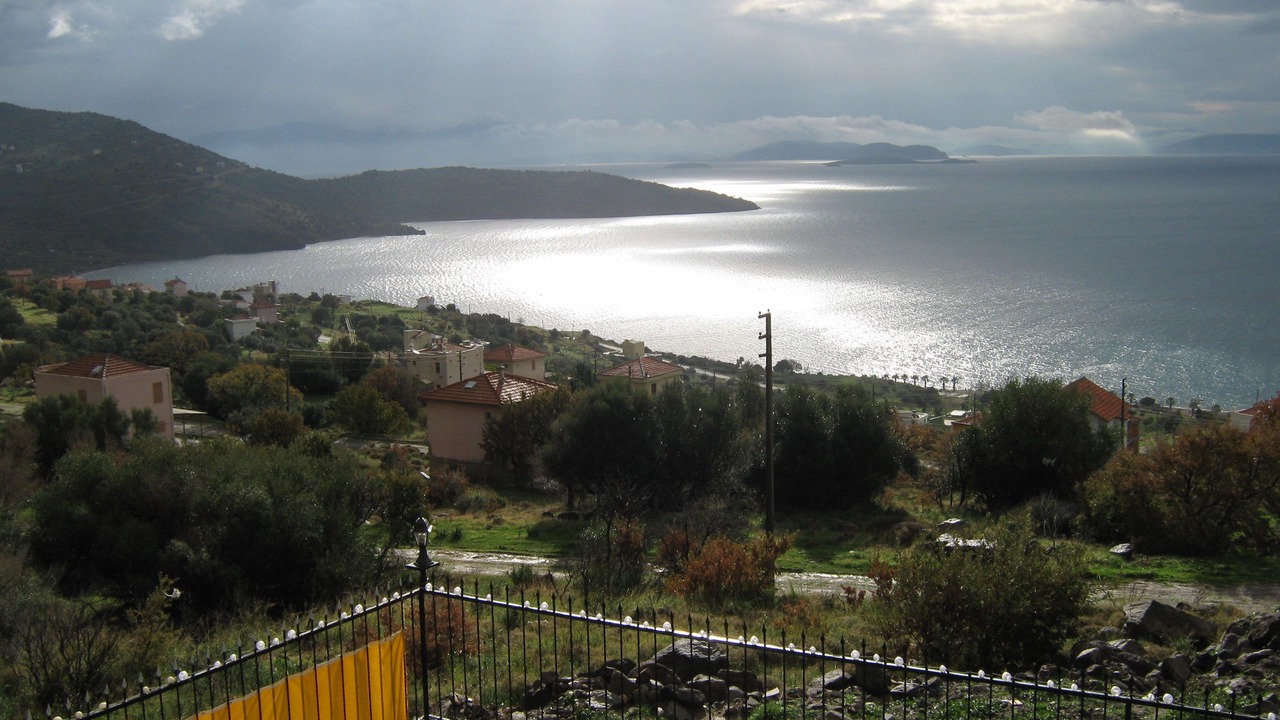 Photo of Others in Dikili