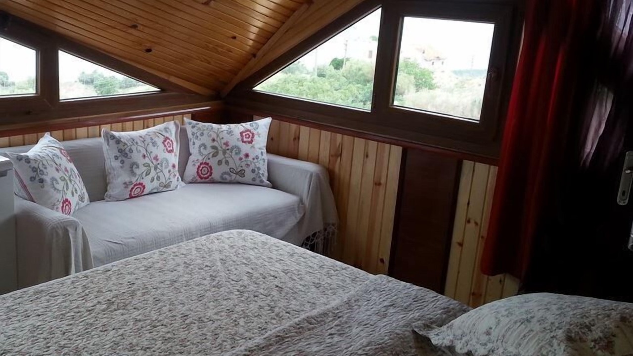 Photo of Bedroom in Dikili