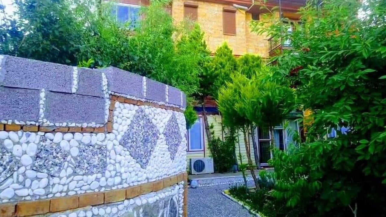 Photo of Outdoor in Dikili