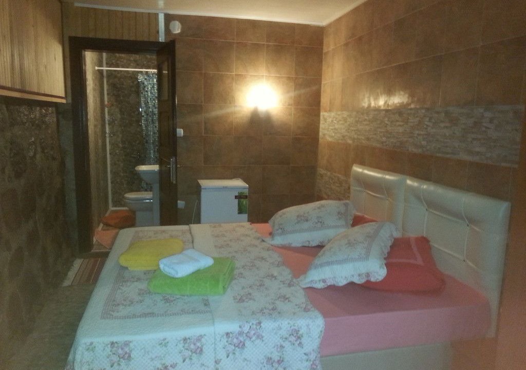 Photo of Bedroom in Dikili