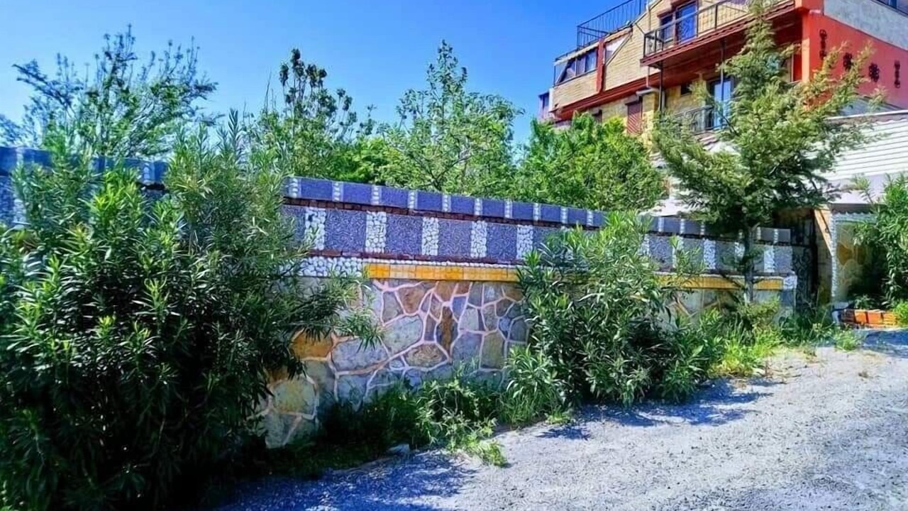 Photo of Outdoor in Dikili