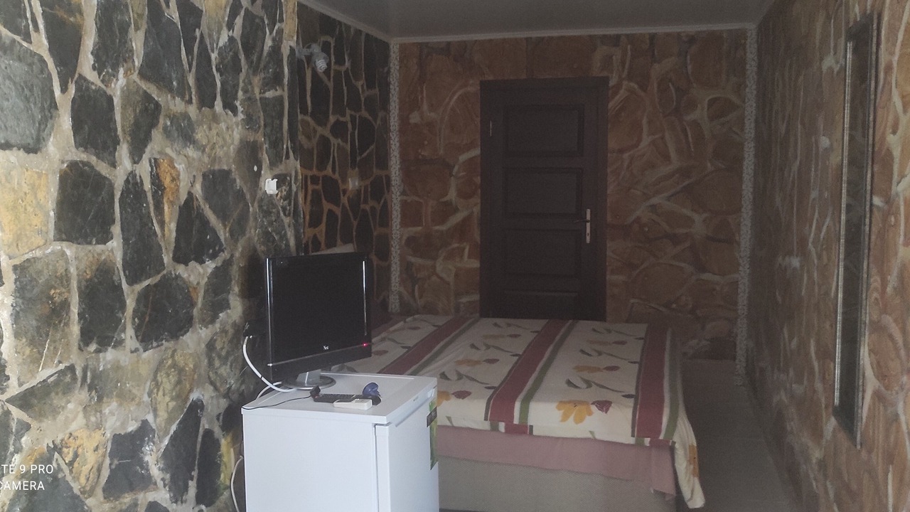 Photo of Bedroom in Dikili