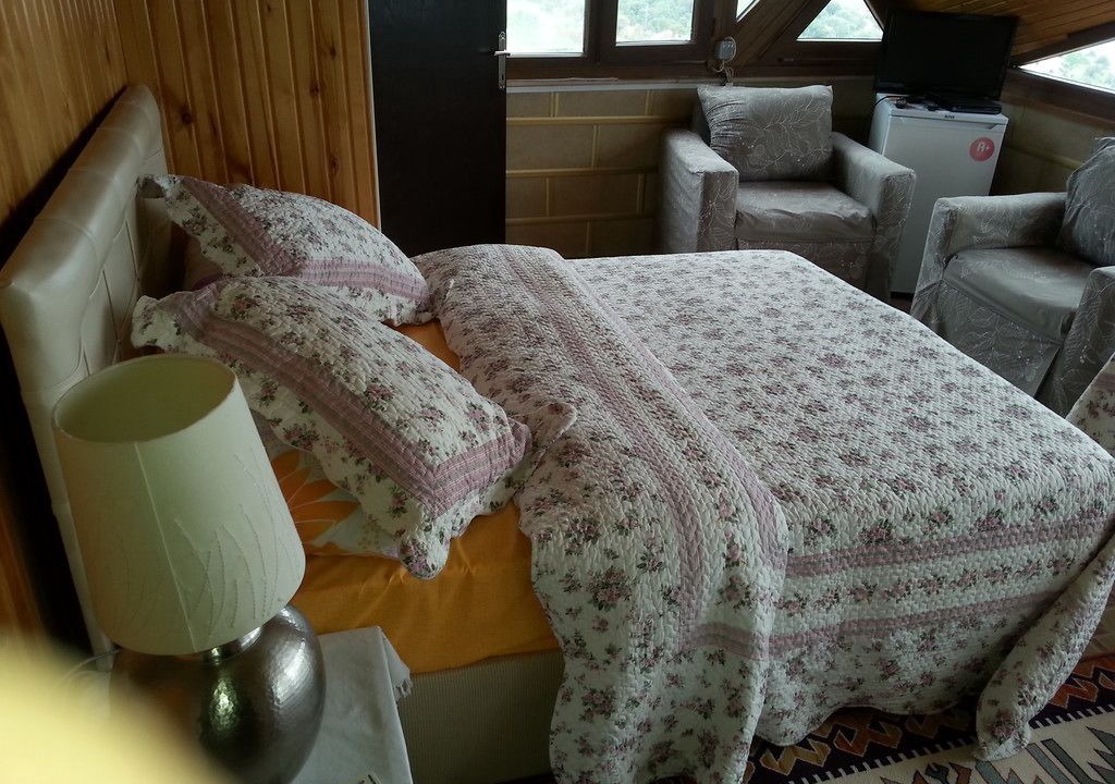 Photo of Bedroom in Dikili