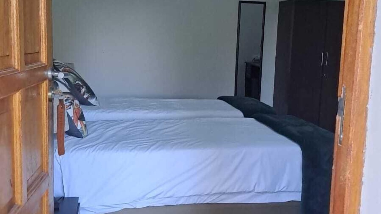 Photo of Bedroom in Vivo