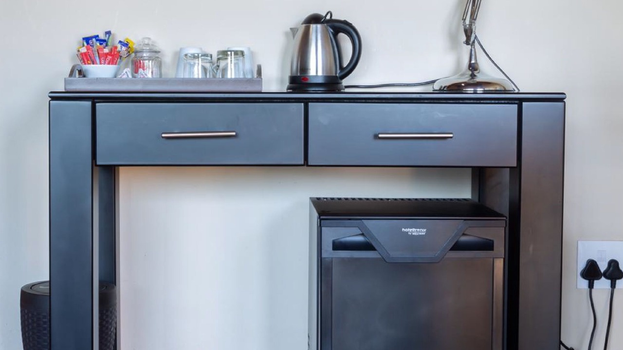 Photo of Kitchen in Vivo