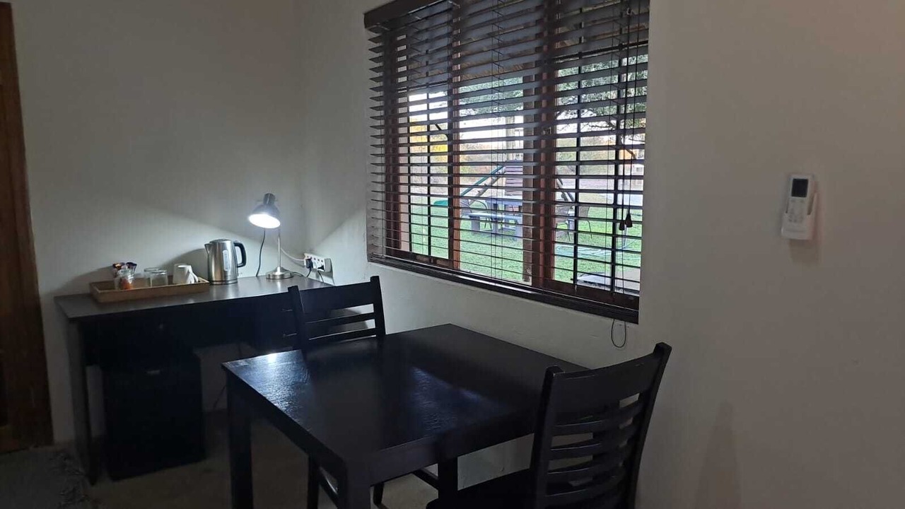 Photo of Bedroom in Vivo
