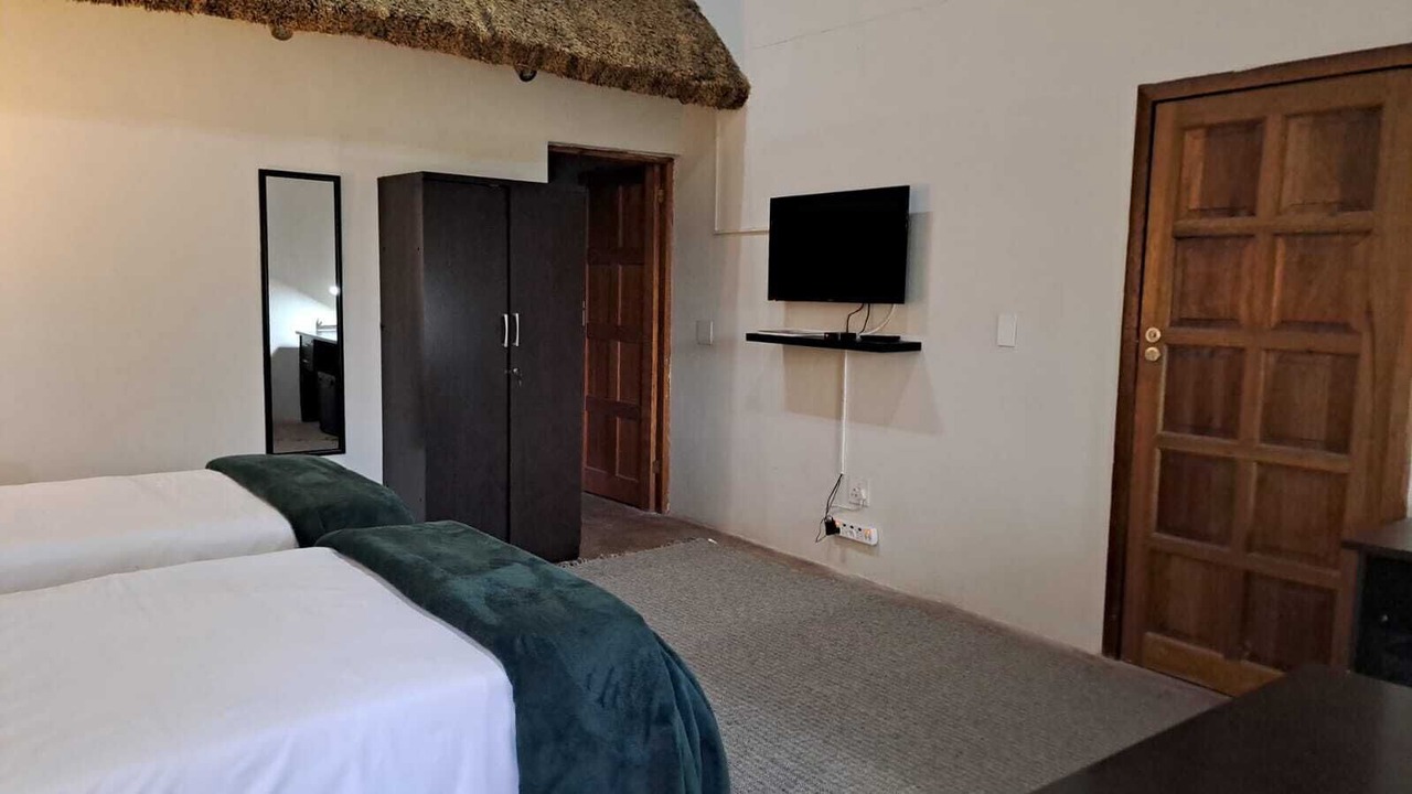 Photo of Bedroom in Vivo