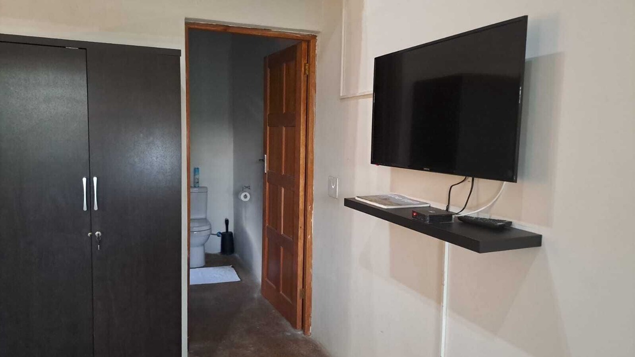 Photo of Bedroom in Vivo