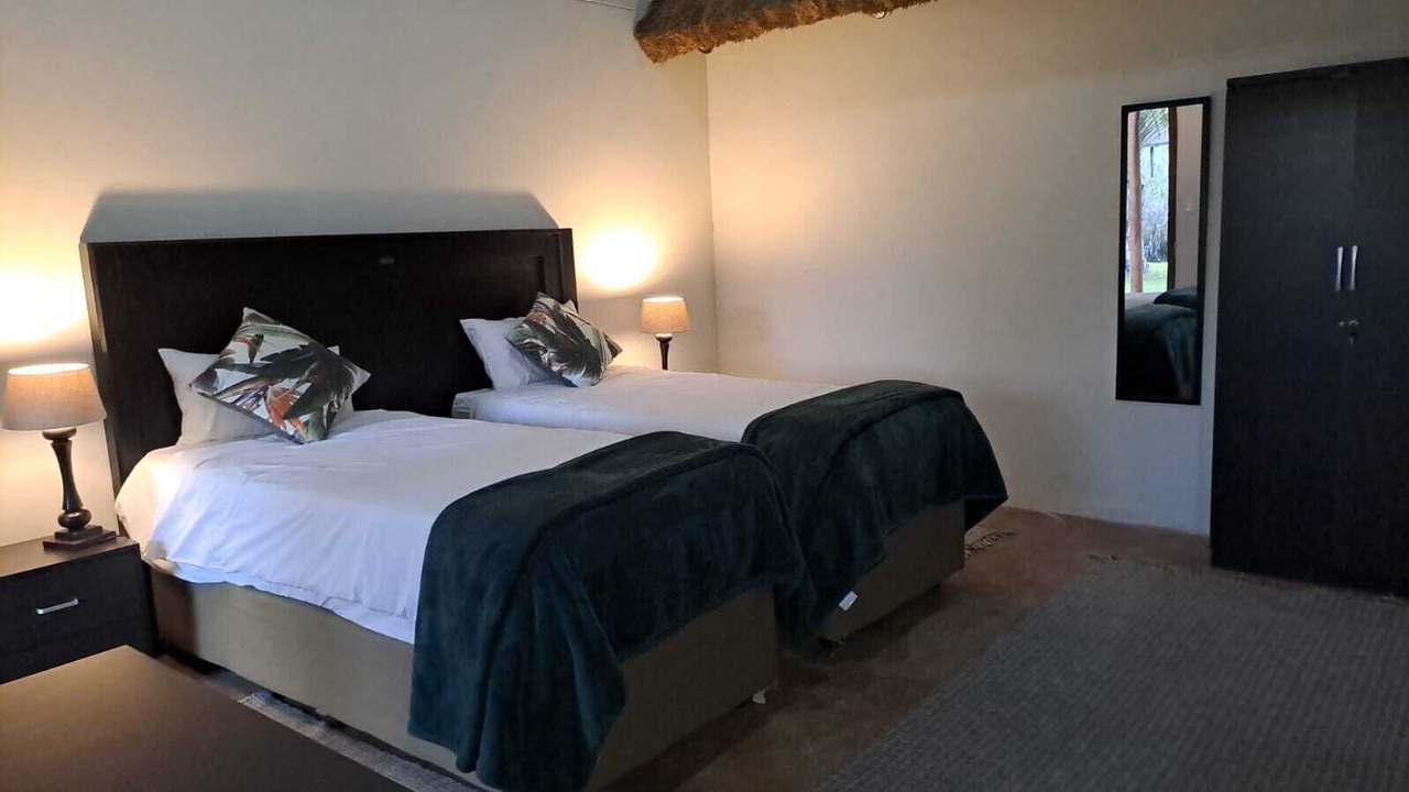 Photo of Bedroom in Vivo