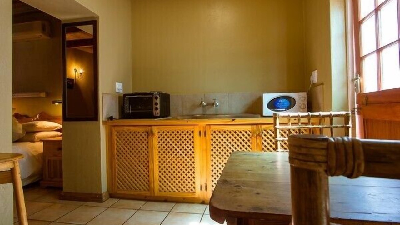 Photo of Others in Colesberg