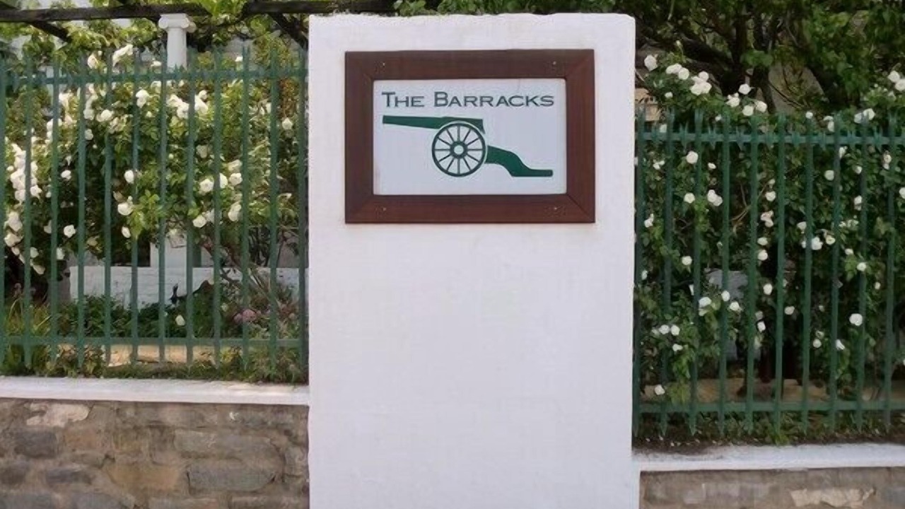 Photo of Outdoor in Colesberg