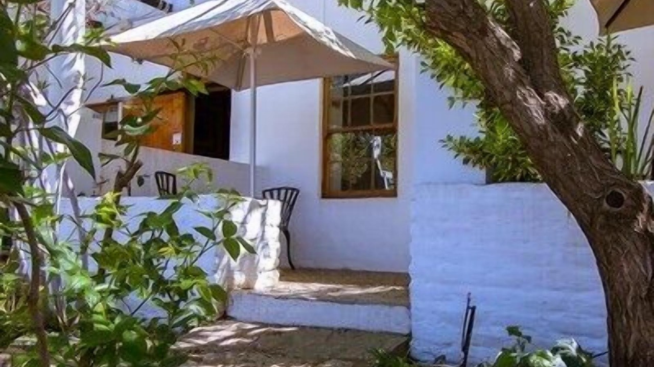 Photo of Outdoor in Colesberg