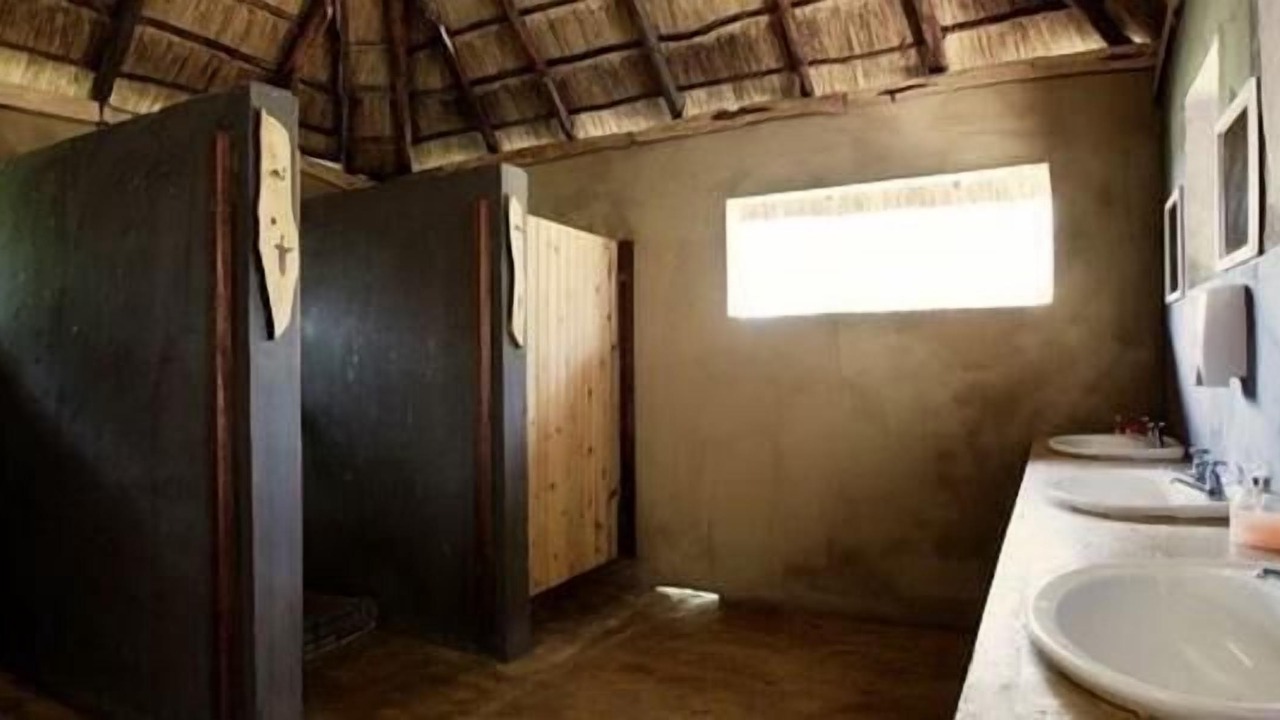 Photo of Others in Mbazwana