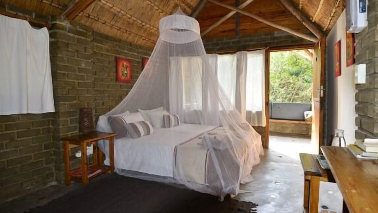 Photo of Bedroom in Mbazwana
