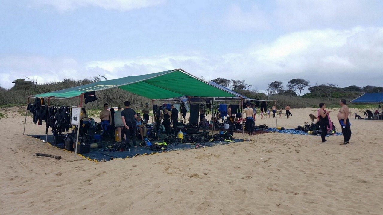 Photo of Others in Mbazwana