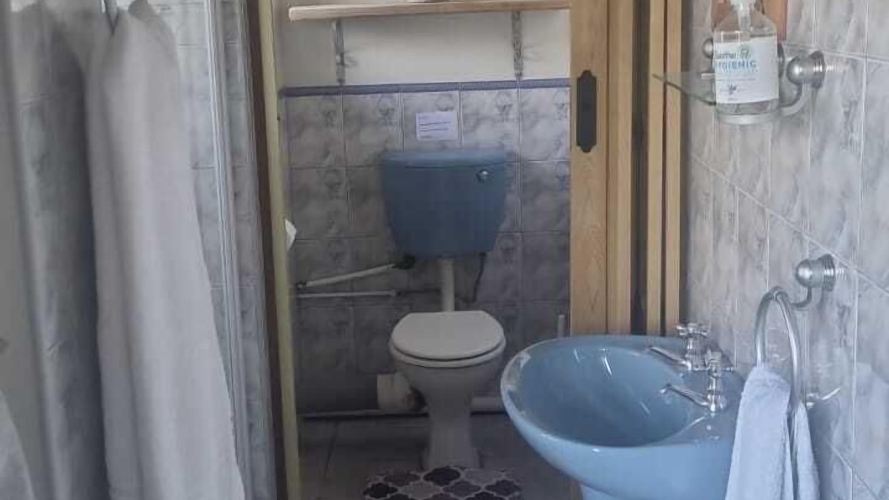 Photo of Bedroom in Bluewater Bay