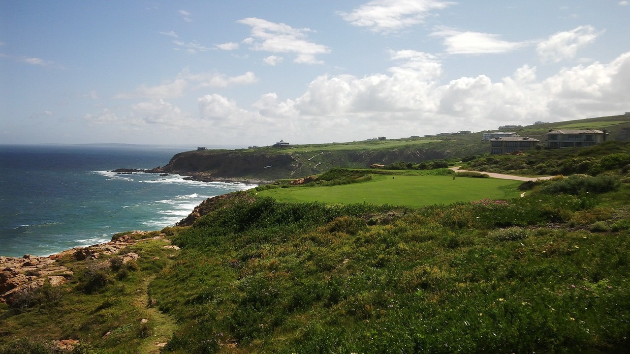 Photo of Others in Pinnacle Point