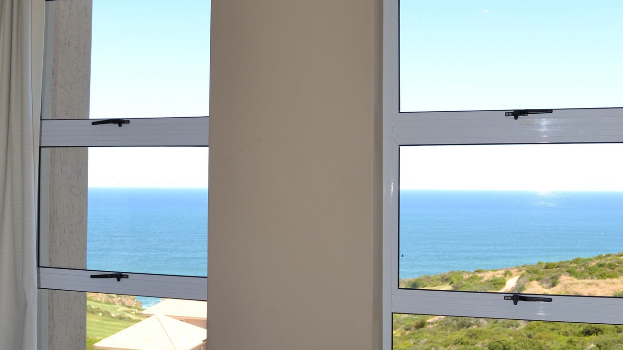 Photo of Others in Pinnacle Point